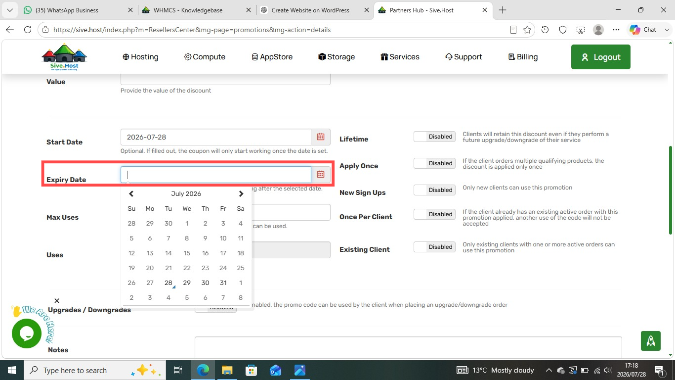 https://sive.host/titfombe/repository/Expiry Date.png